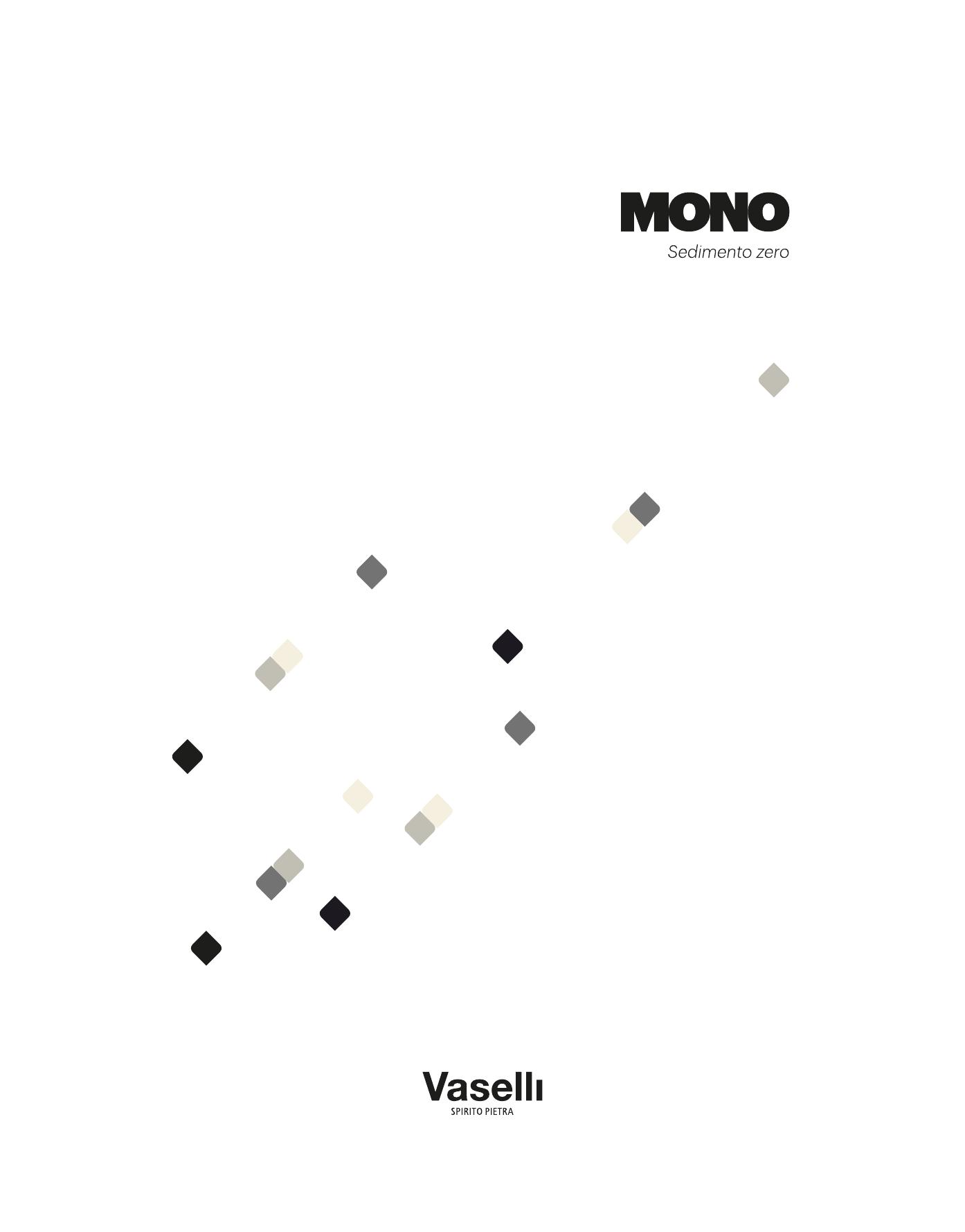 Sedimento Zero catalogue cover
