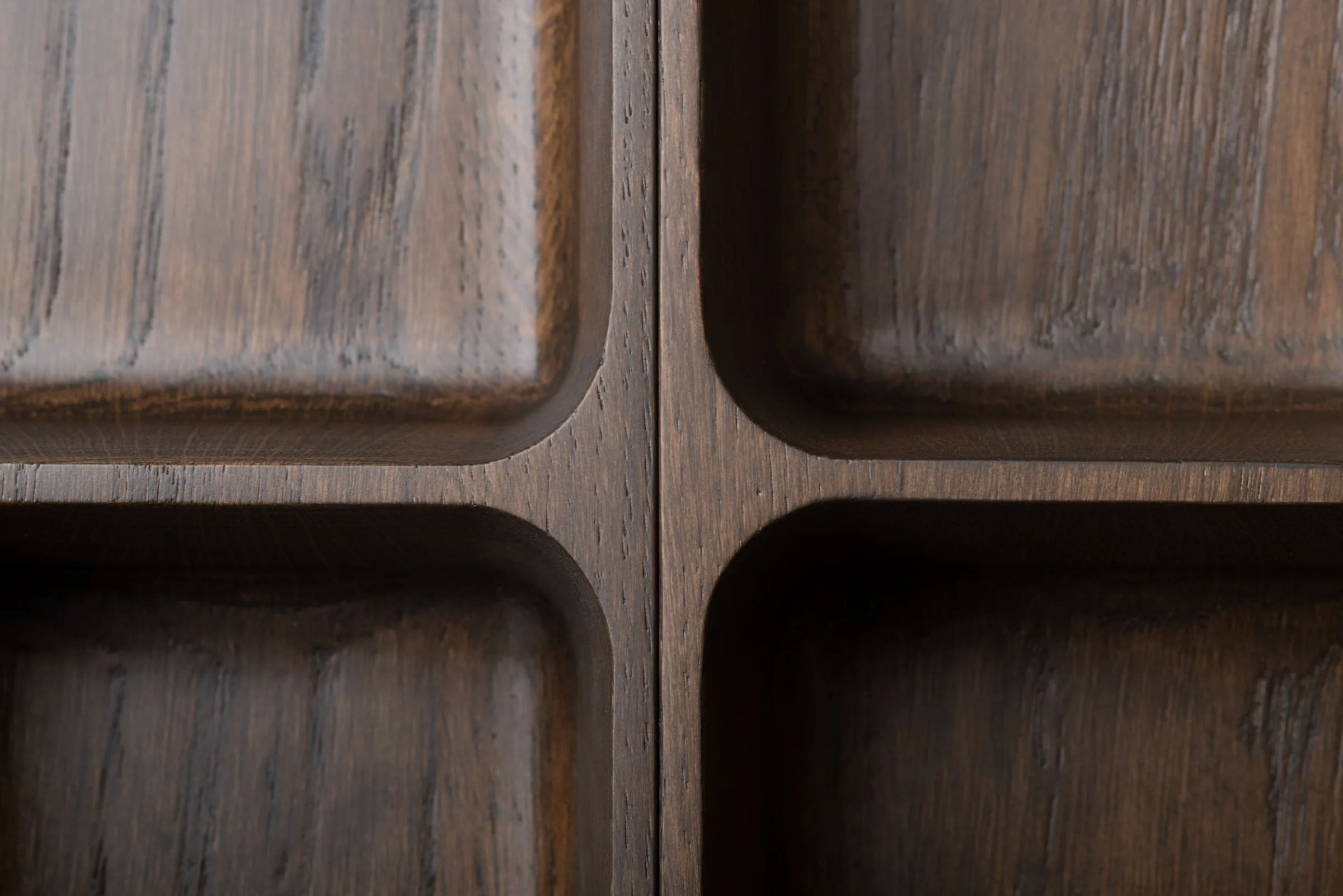 Fidia — Rapolano travertine, view 12