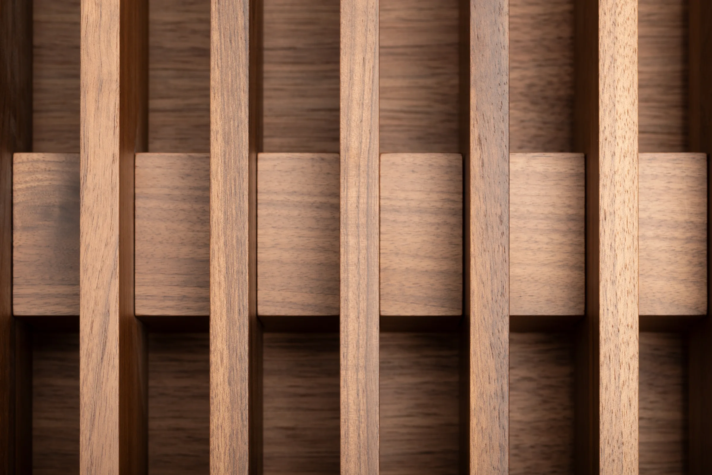 Flow — Pietra da Torre, view 20