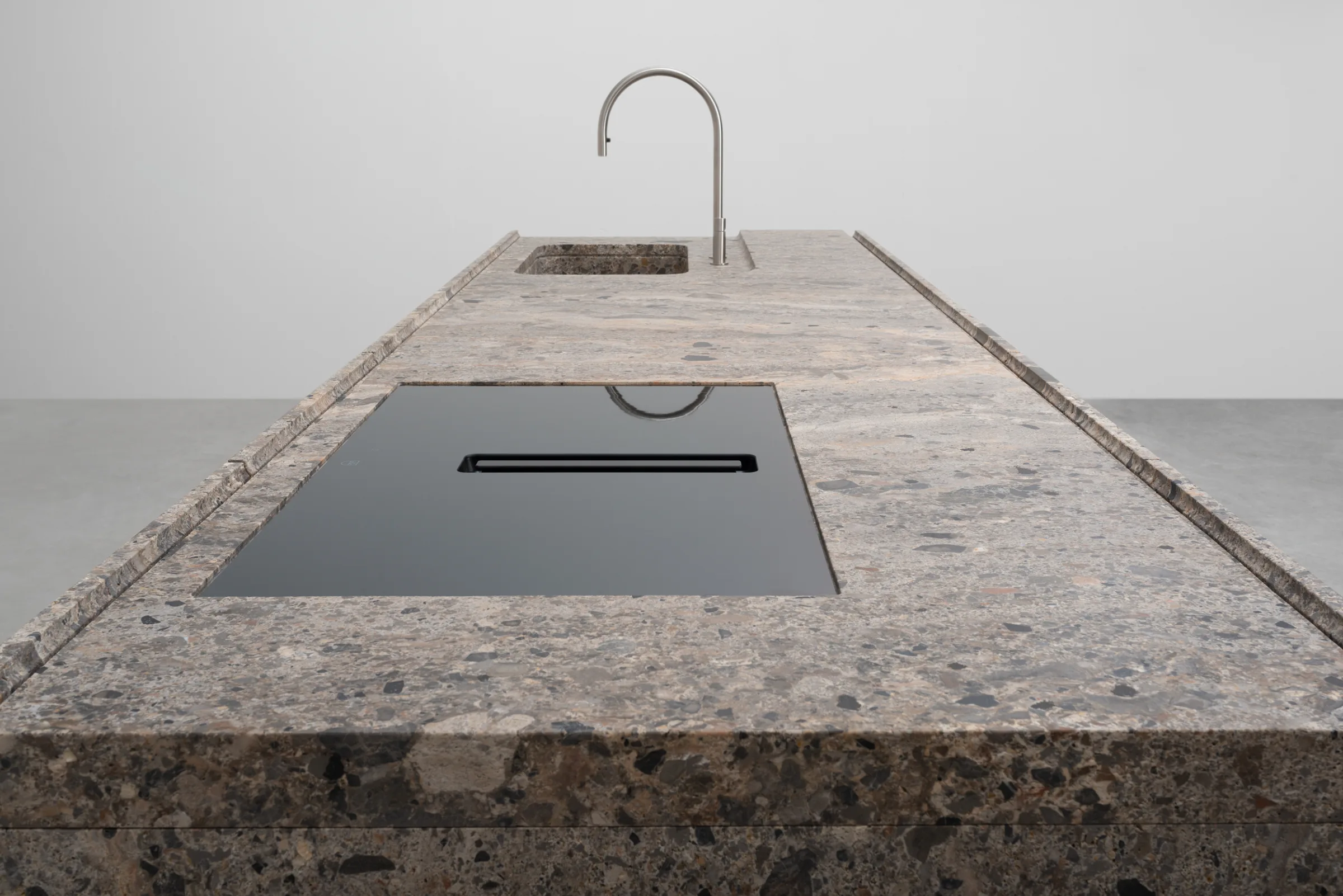 Flow — Pietra da Torre, view 32