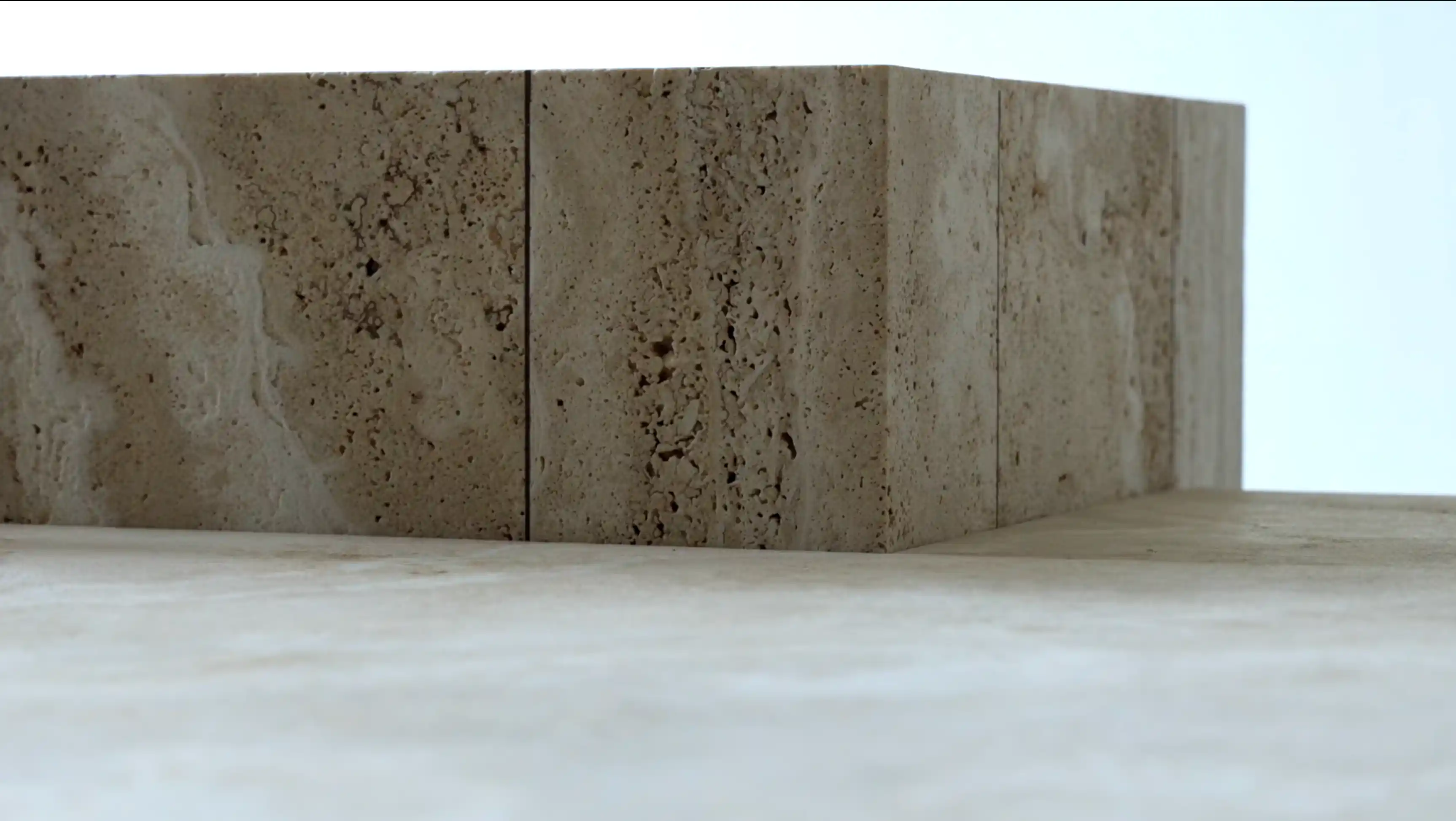Vaselli collection — cinematic hero view